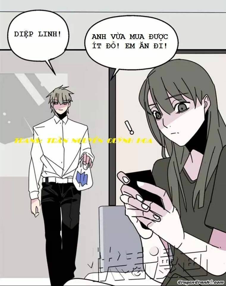 phần mềm thẩm mỹ chapter 9 48