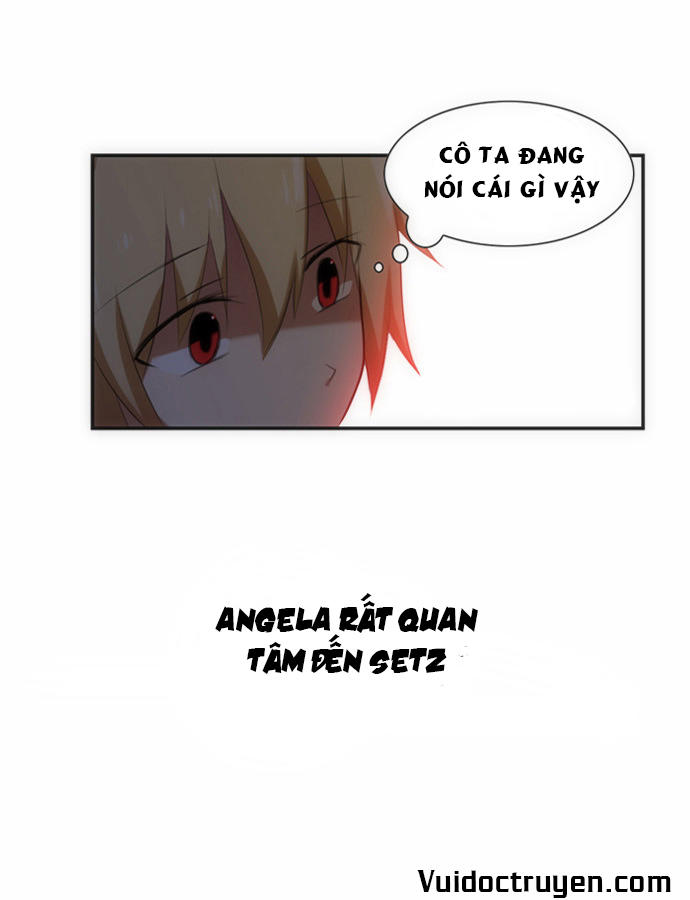 crepuscule (yamchi) chapter 49 8