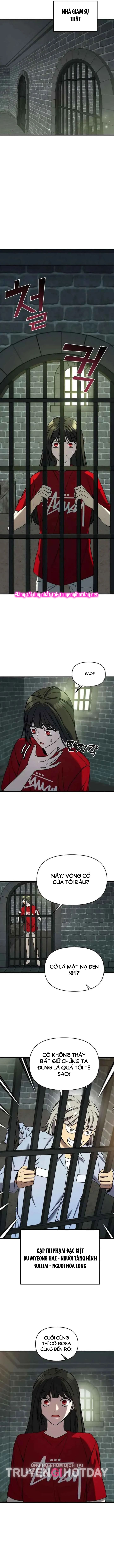 phản diện thuần túy chapter 74.1 2