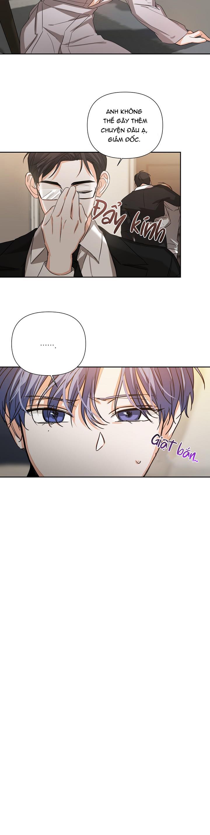 nine to nine chapter 8 16