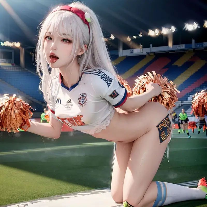 artist ai generated chapter 325 165