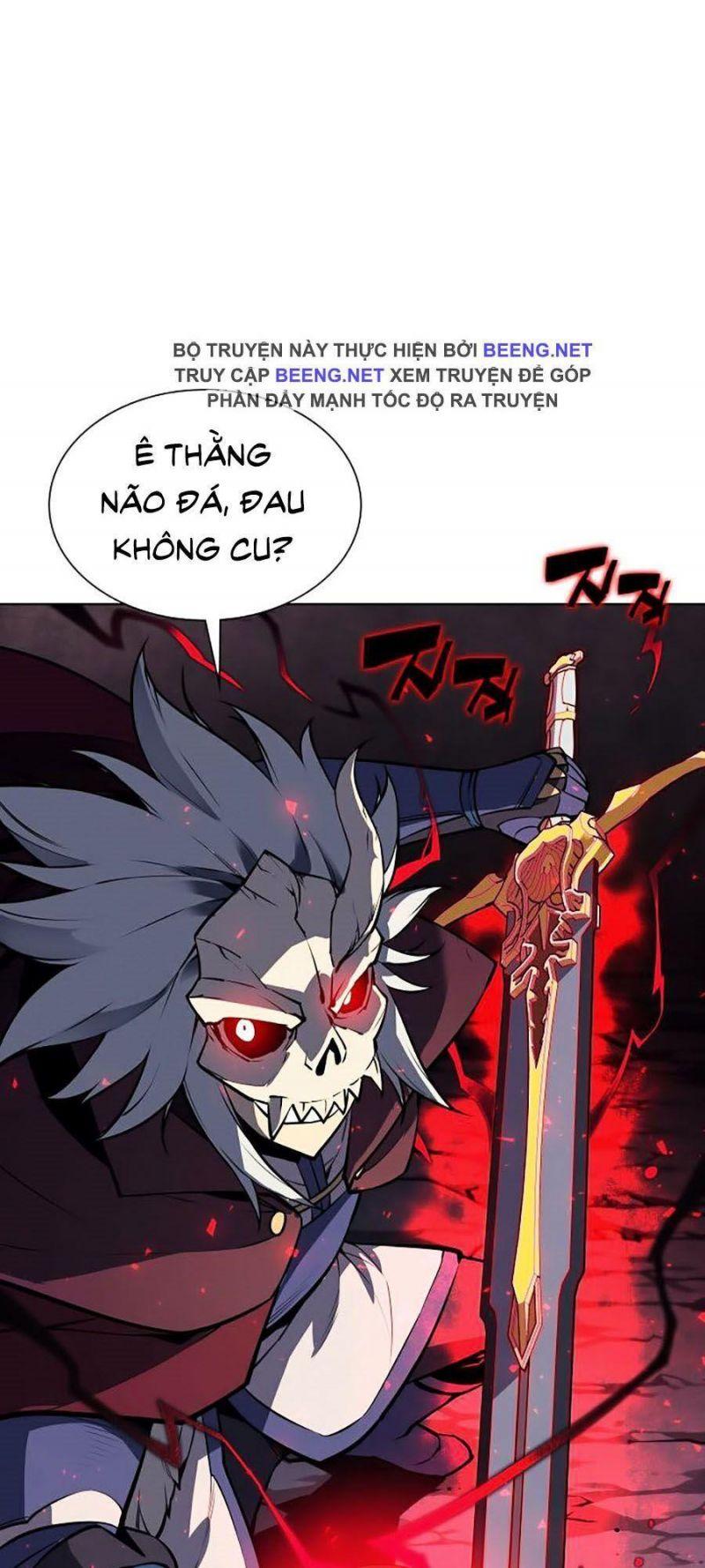 vượt qua giới hạn chapter 59 111