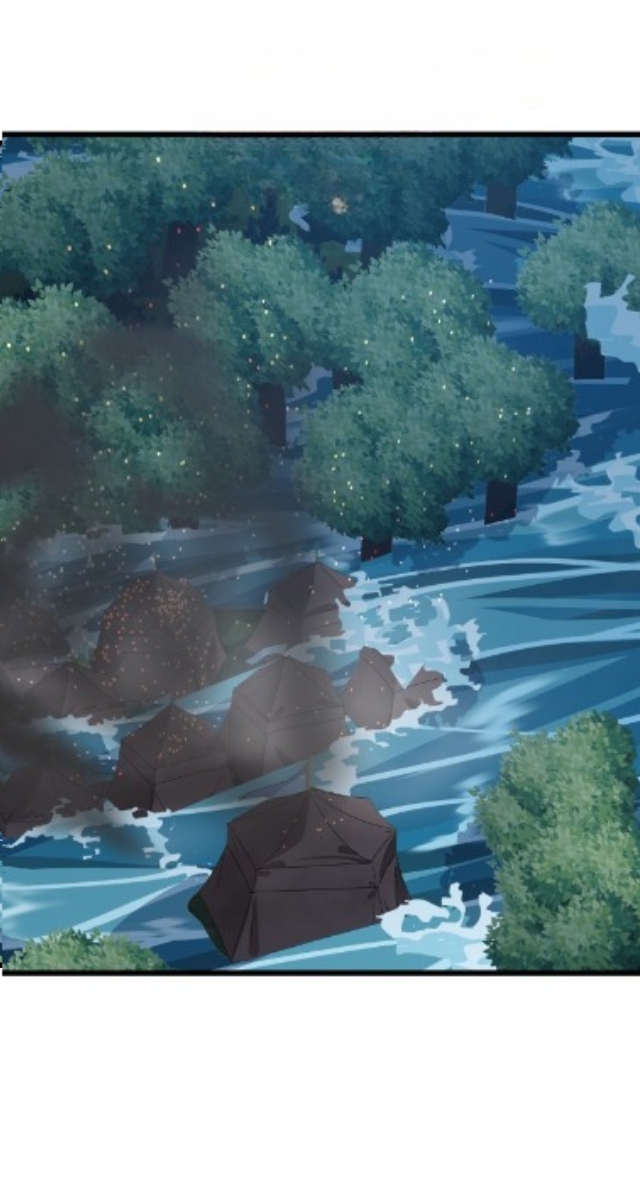 chiến thần dưỡng thành ký chapter 9 33