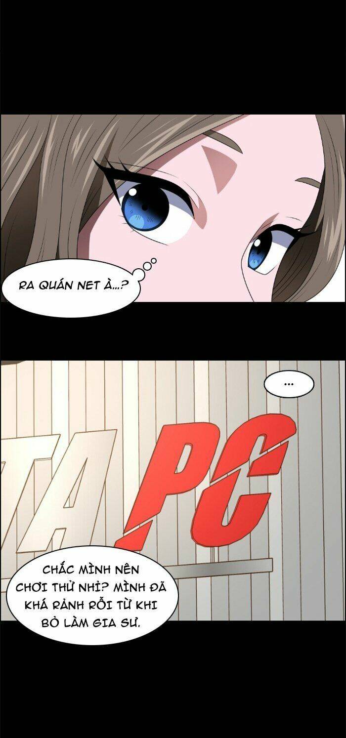 no scope chapter 48 29