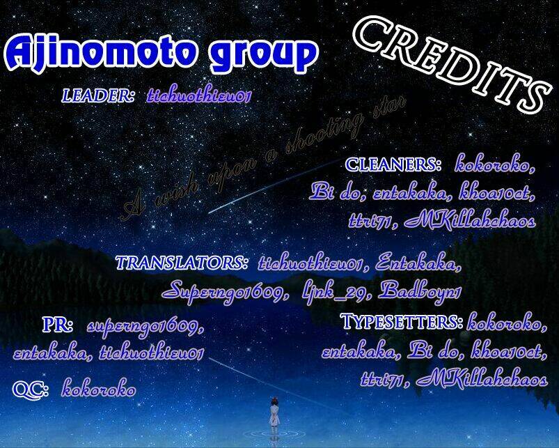 rozen maiden chapter 16 2