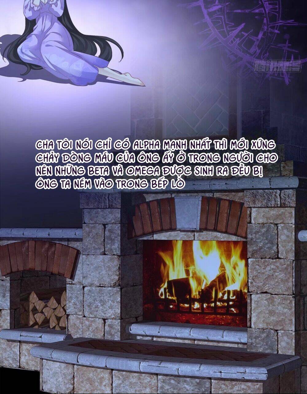 toàn bộ nắm trong tay chapter 85 35