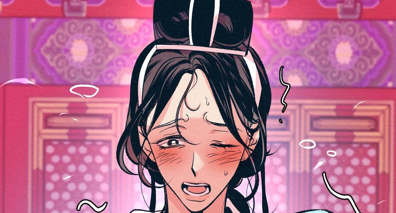 vô liêm sỉ chapter 4 189