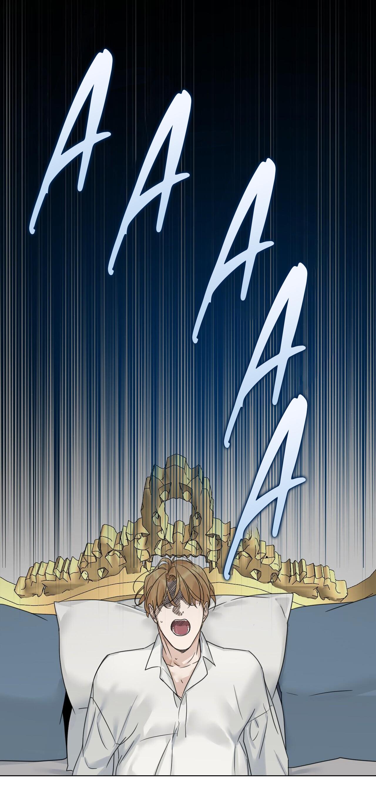 bước vào vườn hồng chapter 15 46