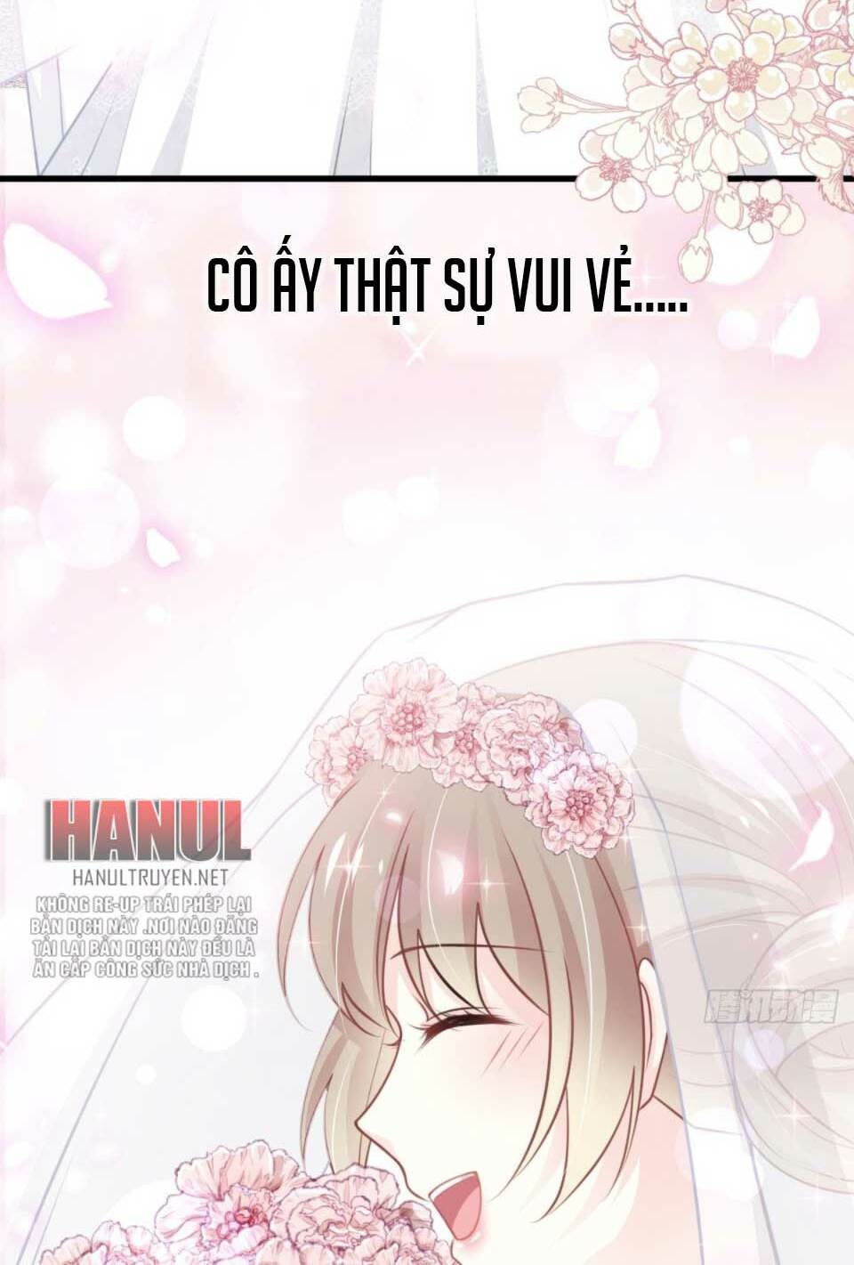 thiên hạ đệ nhất sủng phi chapter 185.2 25