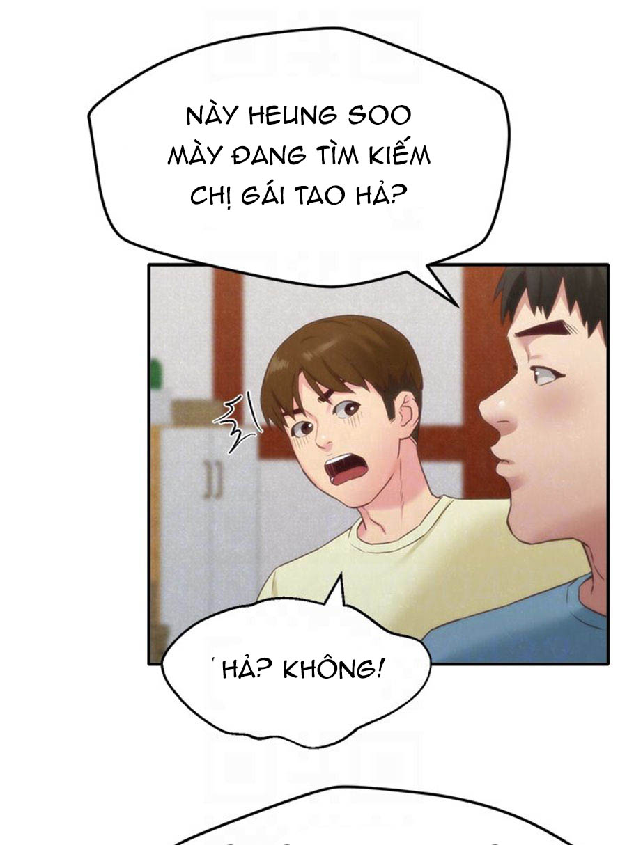 cô gái bé nhỏ của tôi chapter 11.2 30