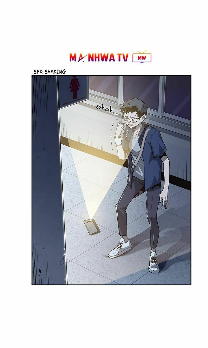 khát vọng trỗi dậy chapter 26 3