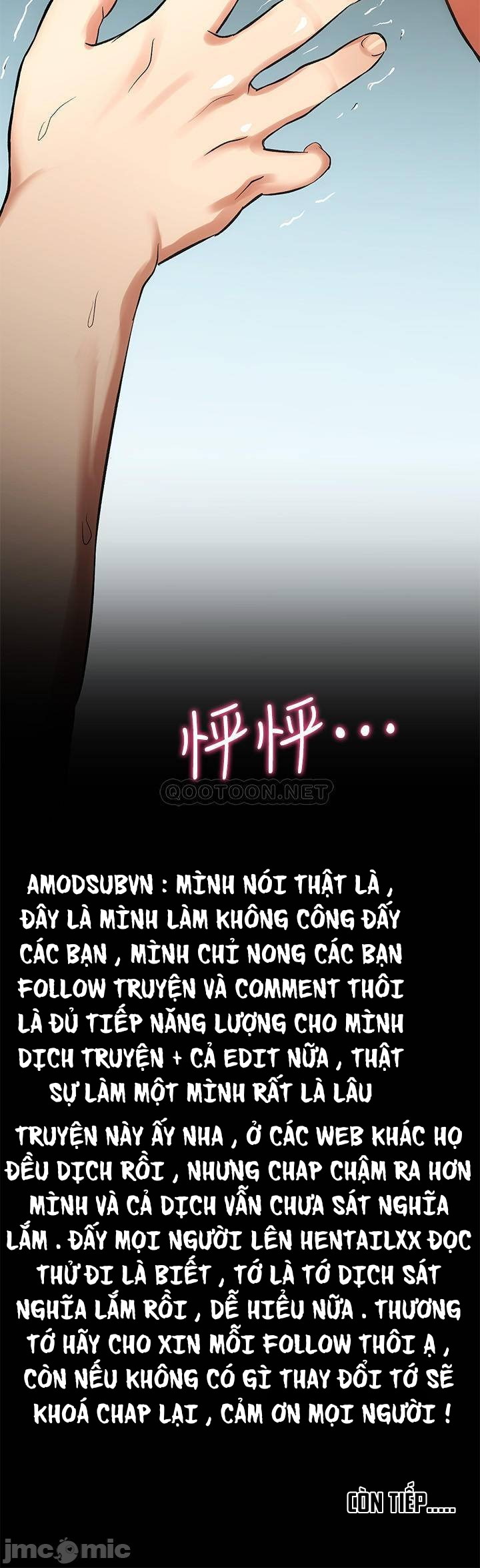 phẩm giá em dâu chapter 5 30