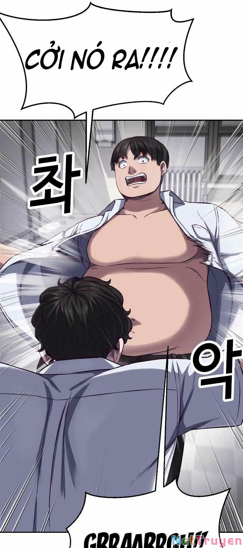 tên vâng lời tuyệt đối chapter 3 97