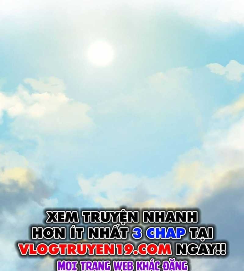 quái công du lục chapter 31 182