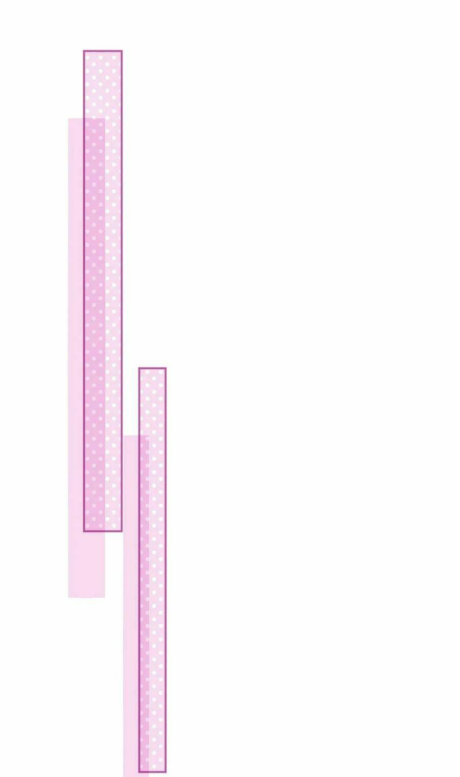 khi cô gái nhìn thấy thời gian chapter 26 17