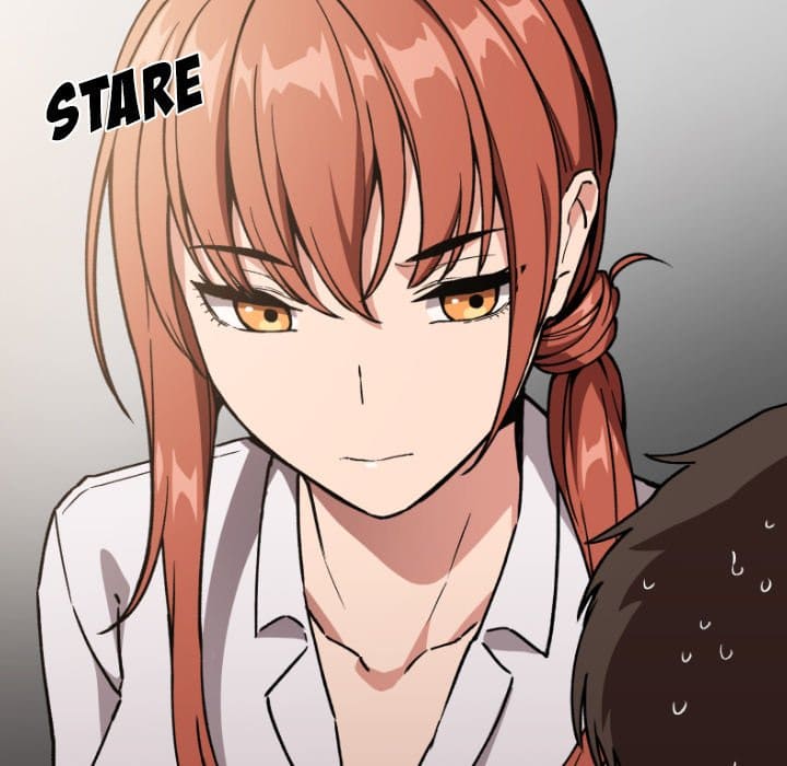 trở lại và lợi hại hơn xưa chapter 35 122