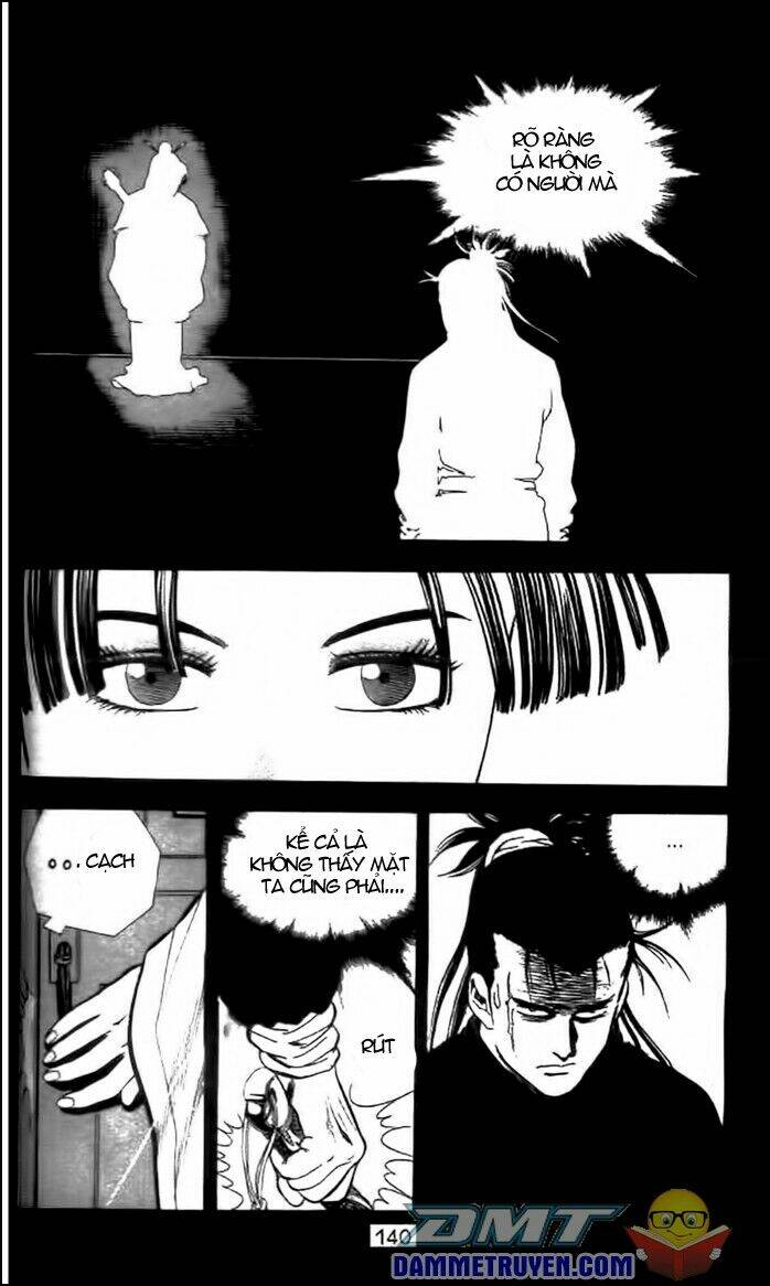 long quyển phong chapter 14 3