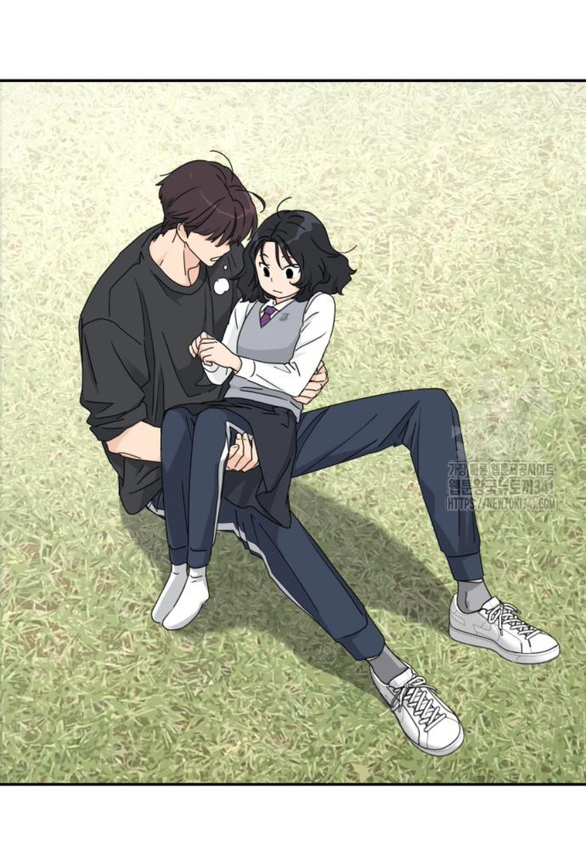 sam yi tái sinh chapter 18.2 10