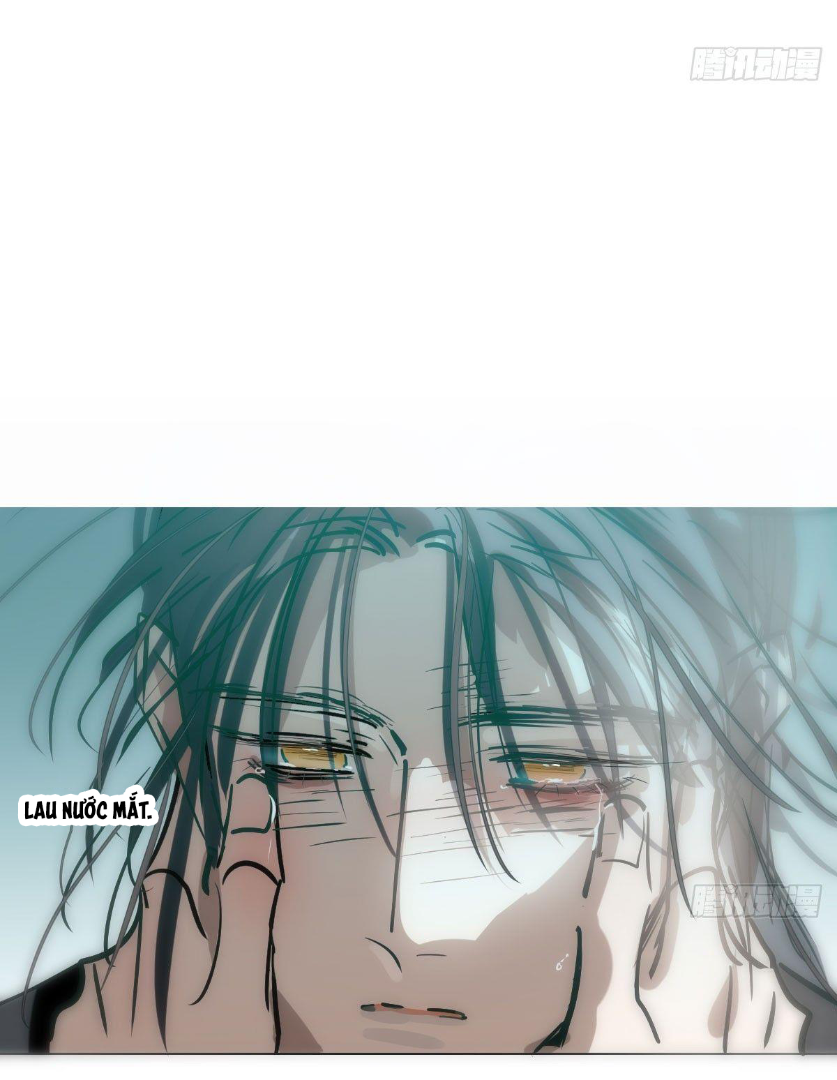 Bắt Lấy Ngao Ngao chapter 216 - Trang 20