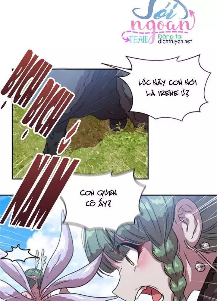 con gái bảo bối của ma vương chapter 24 56