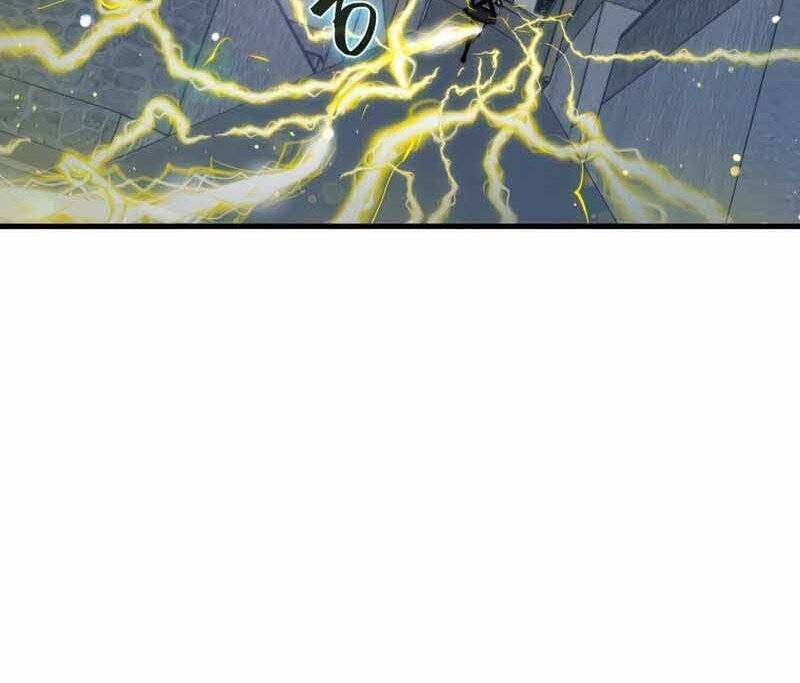 tôi thăng cấp trong lúc ngủ chapter 41 99