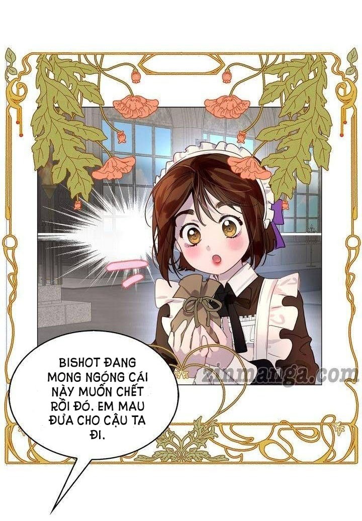 đừng xem thường nữ phụ chapter 165 58