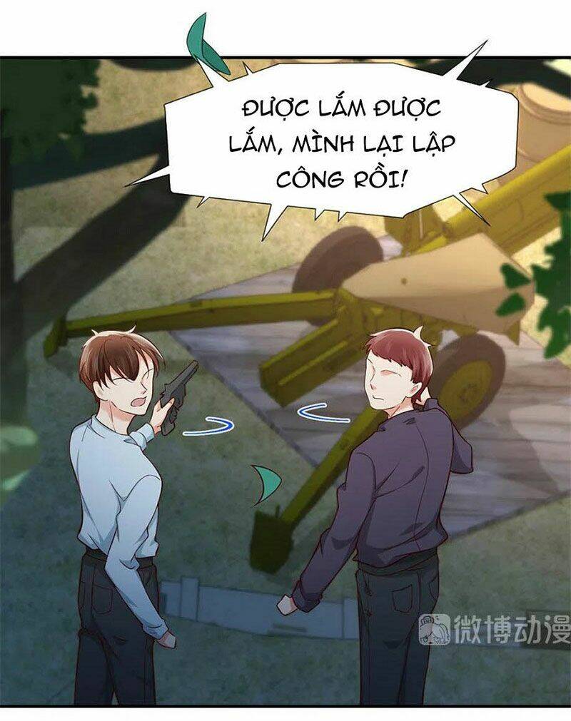 nam thần truy thê chỉ nam chapter 106.2 14