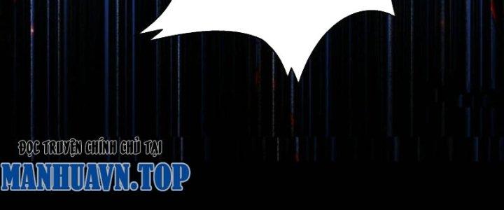 trở thành vương giả sau khi bị cắn chapter 31 63