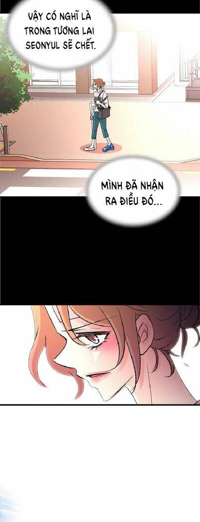 từng bước đến bên anh chapter 4 26