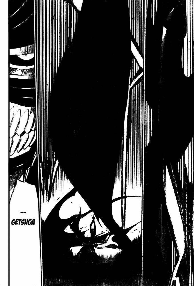 thần chết ichigo chapter 346 14