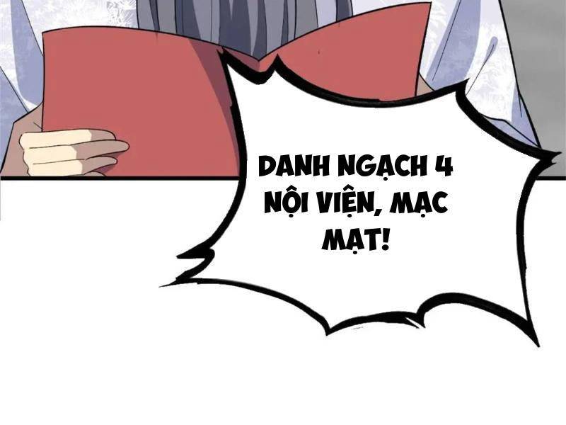 ta có một thân kỹ năng bị động chapter 56 45