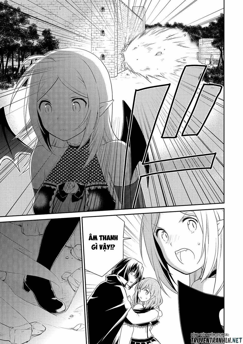 asmodeus wa akiramenai chapter 36 16