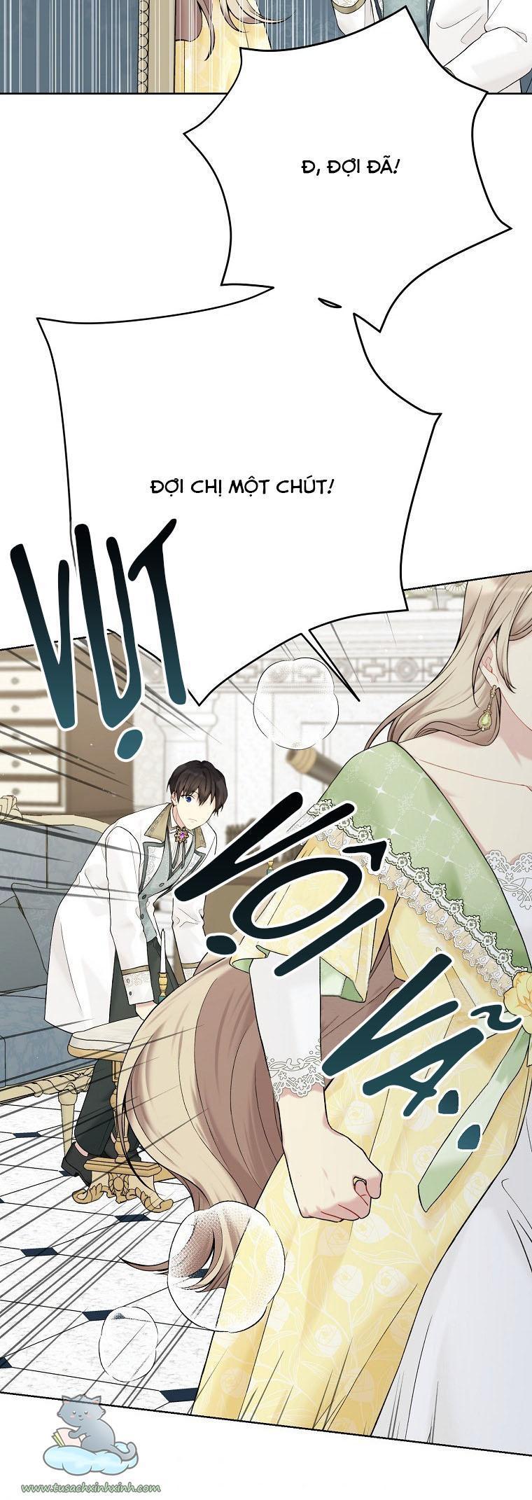 vương miện ngọc bích chapter 63 48