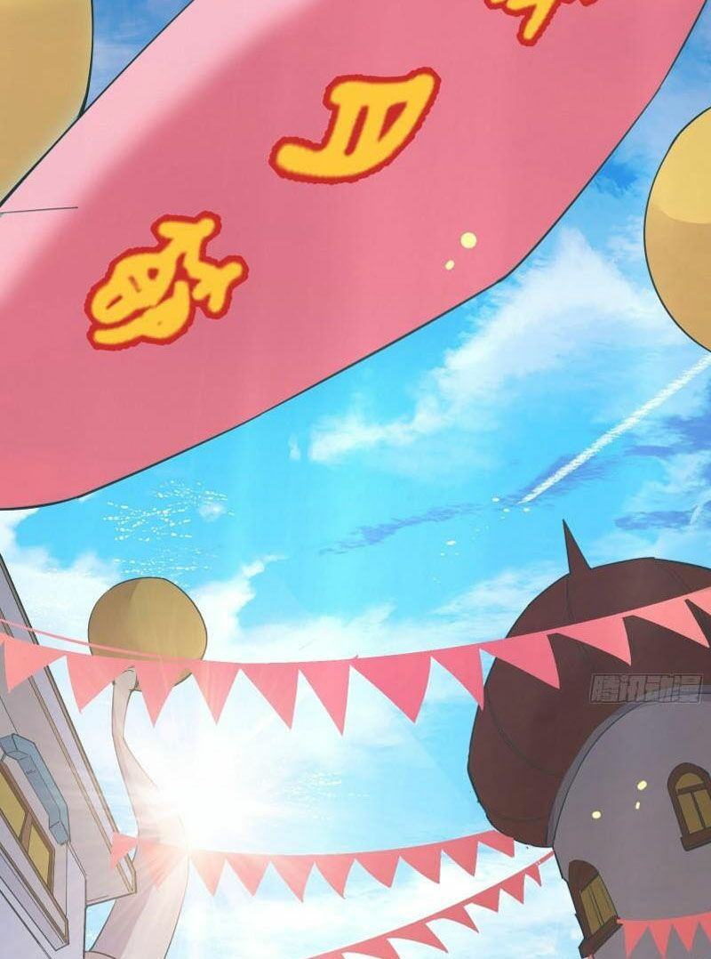 ta lập hậu cung tại tây du ký chapter 76 13