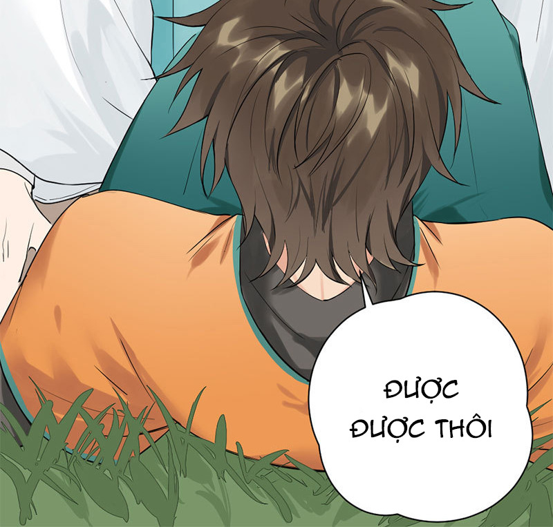 lục châu ca đầu chapter 2 38