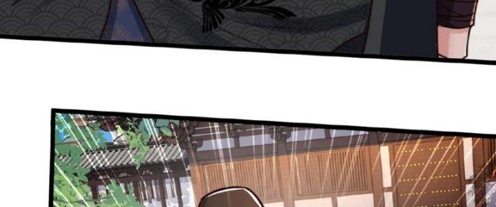 ta nuôi ma quỷ ở trấn ma ti chapter 140 23