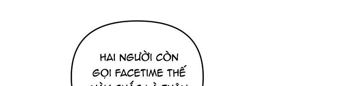 thần tượng đến rồi!? chapter 24 125