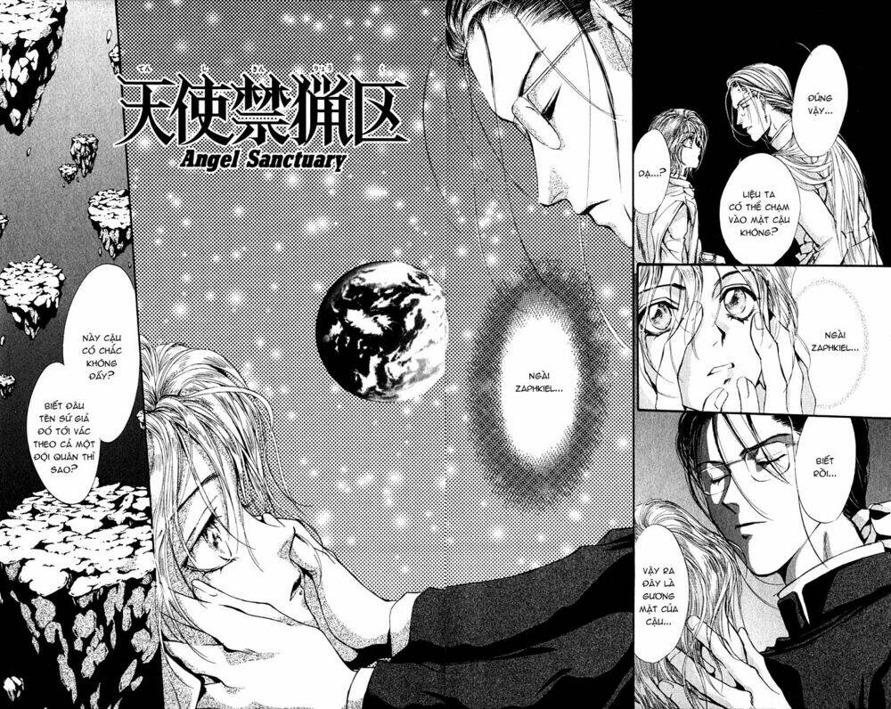 tình yêu loạn luân chapter 66 4