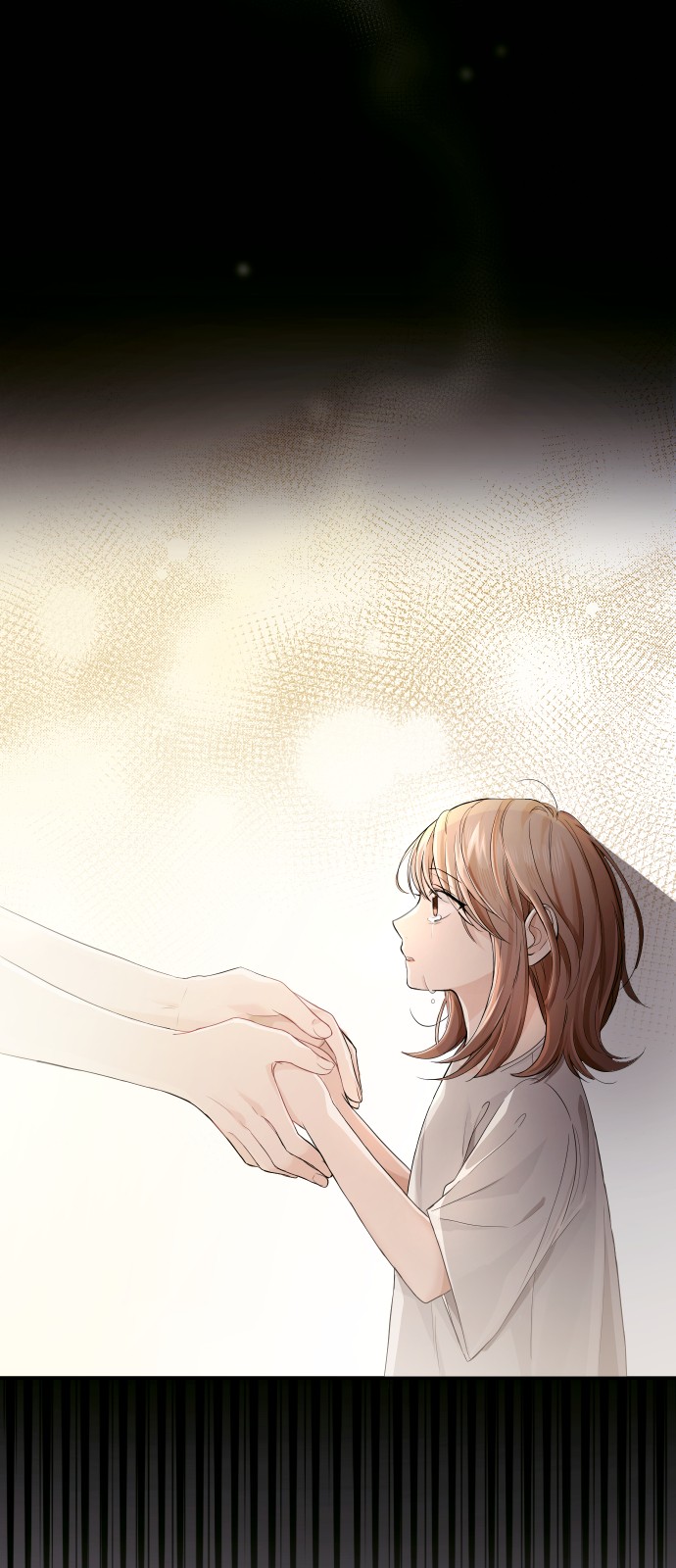 cuộc hôn nhân hoàn hảo chapter 2 6