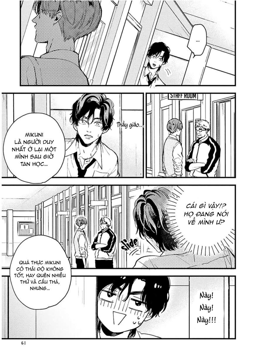 người tà răm luôn có quỷ theo sau chapter 69.2 19