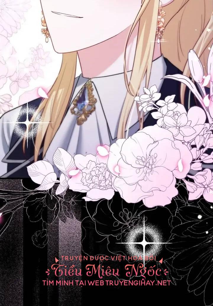 một đêm sâu đậm của adeline chapter 13.1 27