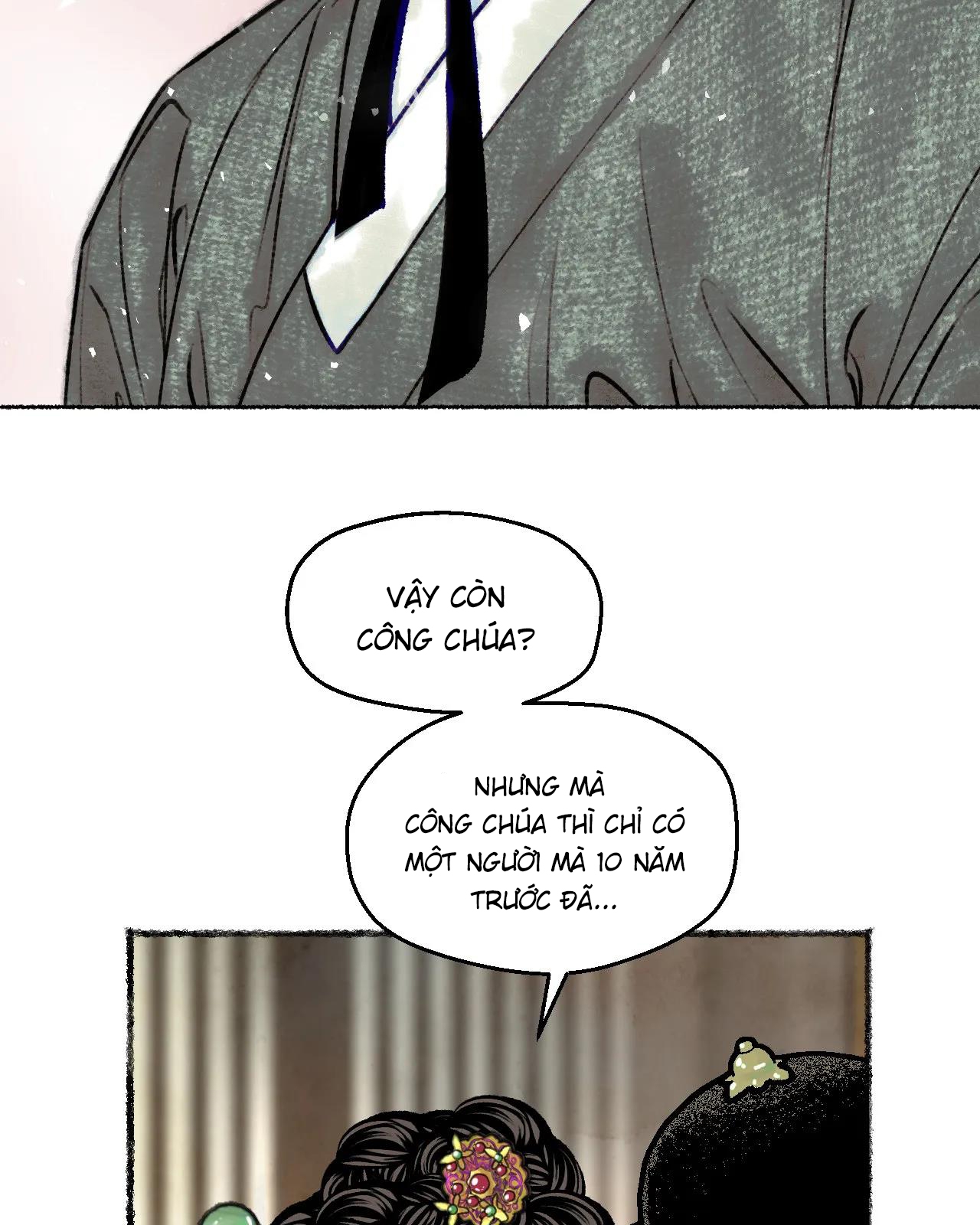 phò mã quan phu chapter 1 65