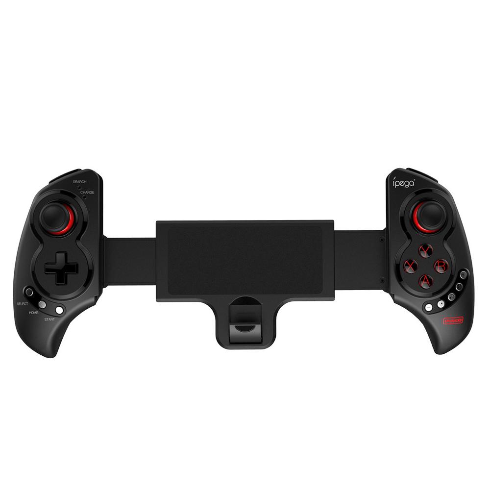 Bản nâng cấp iPega PG-9023S Gamepad BT 4.0 Cần điều khiển cho Android Game Pad