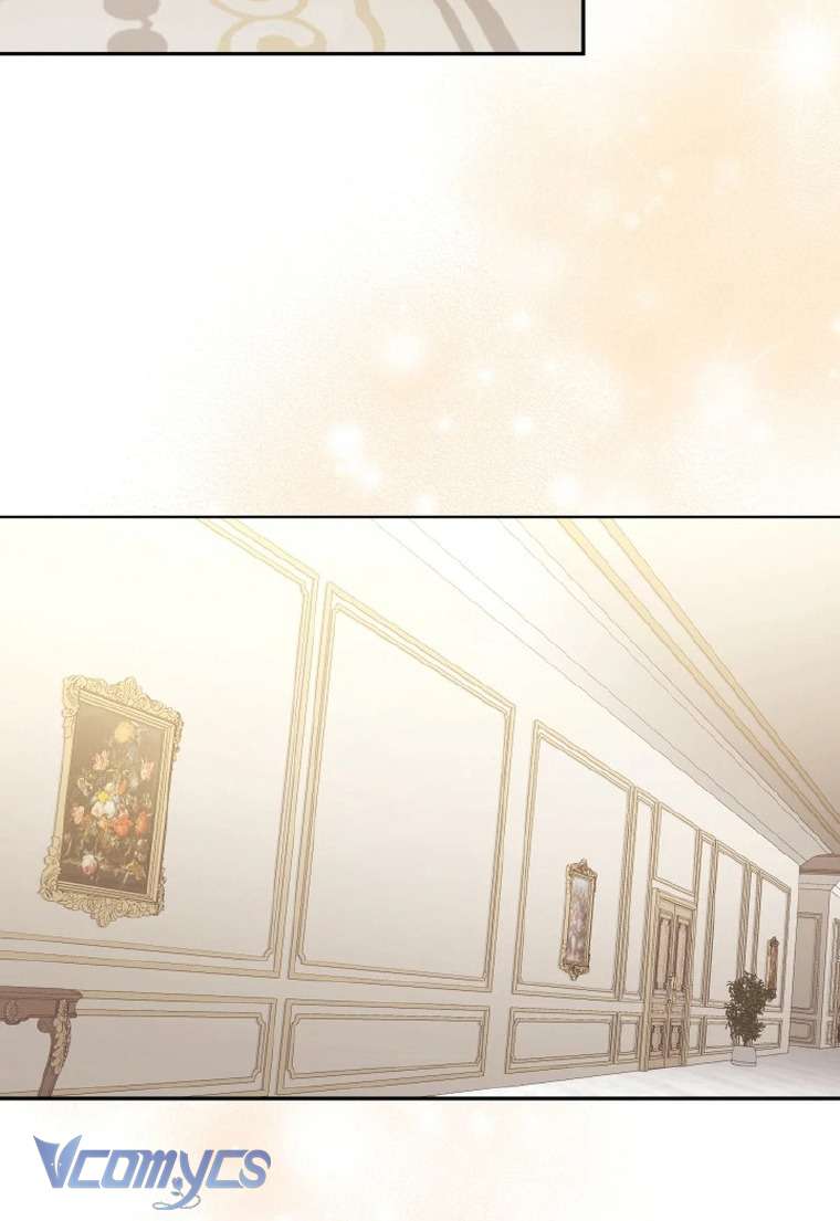 tôi được nuôi dưỡng bởi những kẻ phản diện chapter 66 64