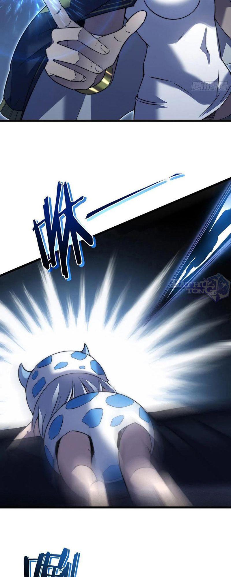 sát thần chi lộ tại dị giới chapter 39 44