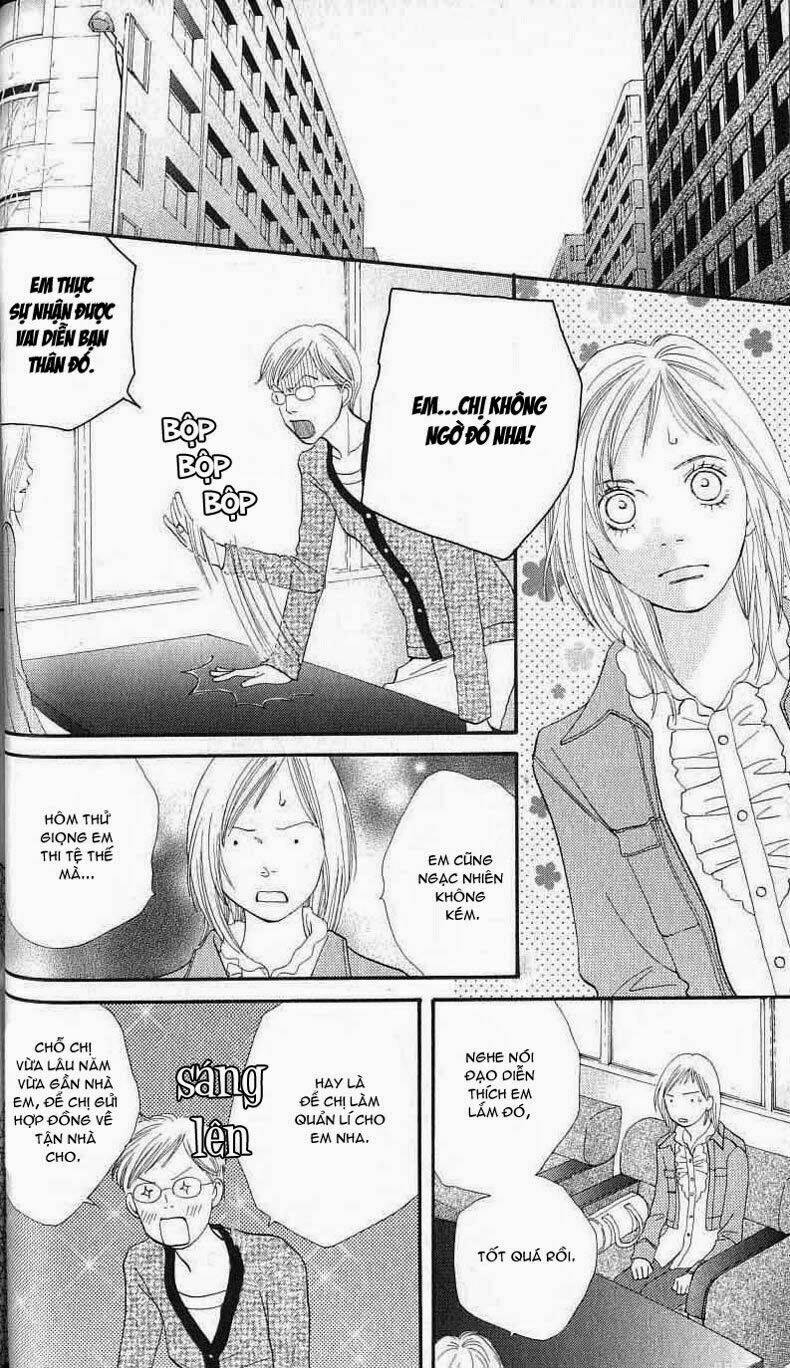 cat street chapter 24 12