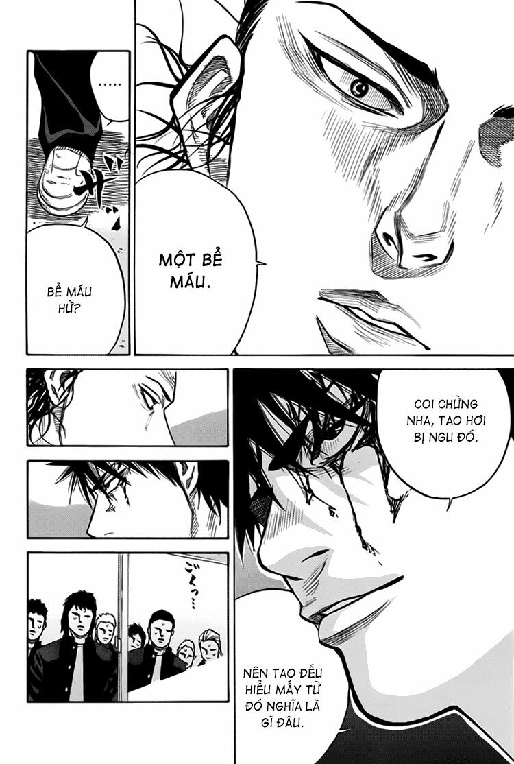 a-bout! chapter 5 11