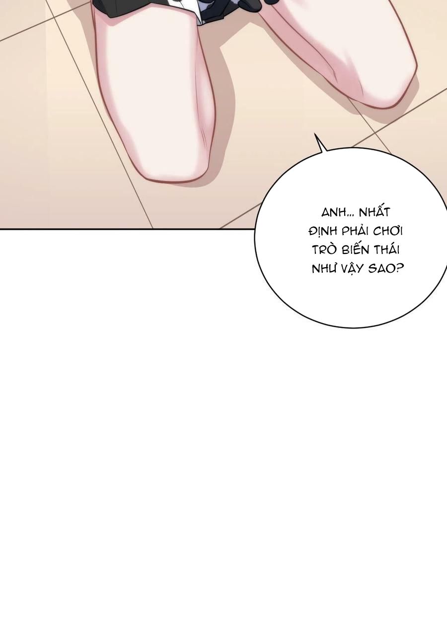 bố vợ đại nhân là bà xã chapter 210 35