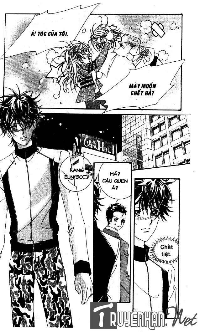 my lovely master chapter 23 19