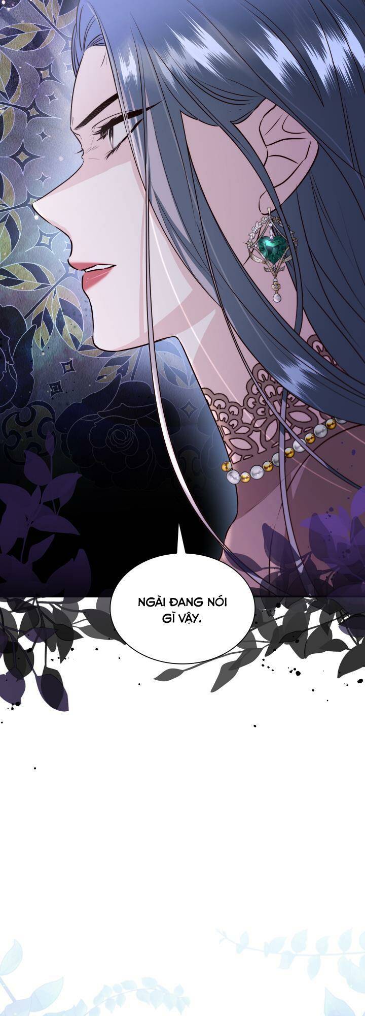 dây xích kiềm chế nam chính hắc ám tuột mất rồi chapter 51 17